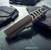 فندک گازی جوبن کوره ای SUPERJET