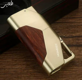 فندک گازی آنست شعله اتمی