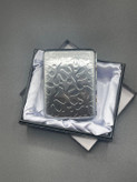 جاسیگاری گوپای سیلور