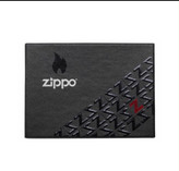 فندک زیپو ۴۸۸۳۸ طرح شعله | Zippo 48838 Flame Design