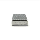 فندک زیپو ۴۸۸۳۸ طرح شعله | Zippo 48838 Flame Design