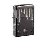 فندک زیپو ۴۸۷۳۸ طرح شعله زیپو | Zippo 48738 Zippo Flame Design