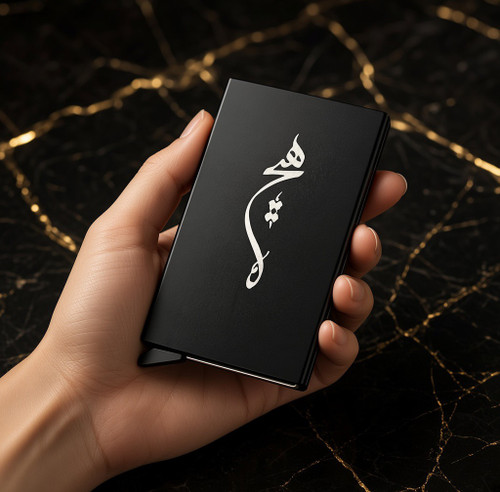 جاکارتی خشابی مدل هیچ